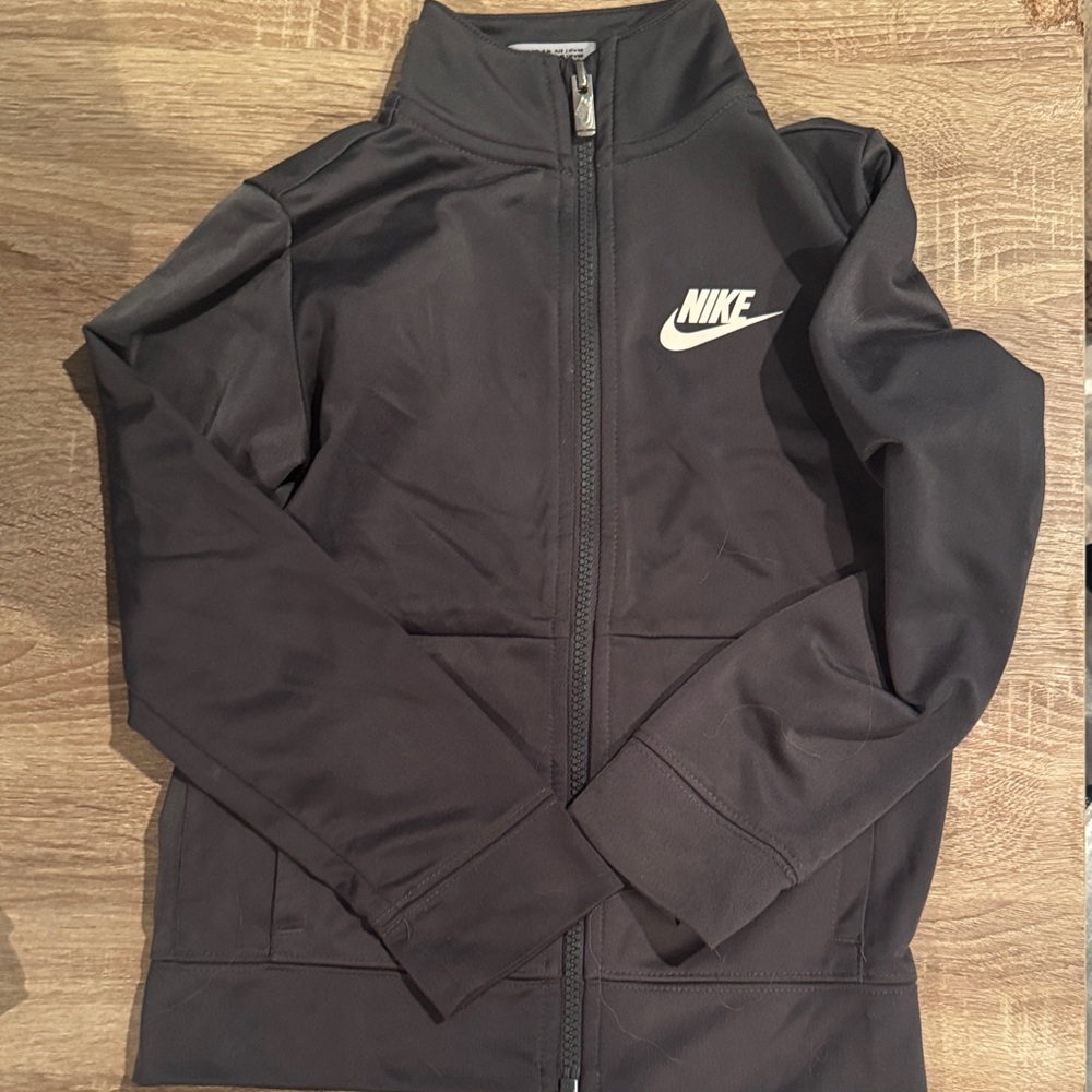 NWOT Nike Jacket